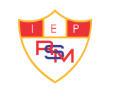 Colegio Rosa de Santa María